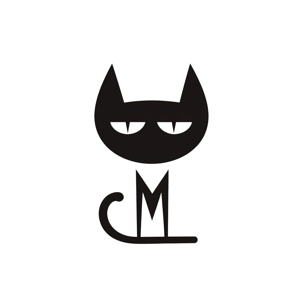 Memebuy Logo