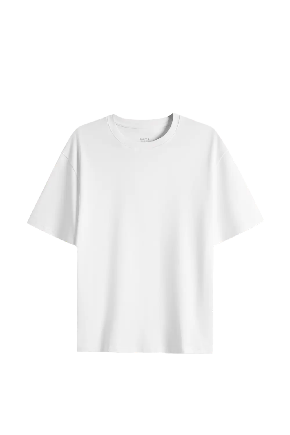 Center Cloth